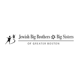 Jewish Big Brothers Big Sisters (JBBBS)