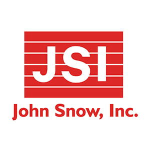 John Snow, Inc.(JSI)