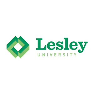 Lesley University