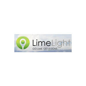 LimeLight