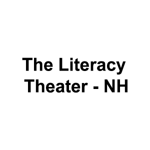 The Literacy Theater - NH