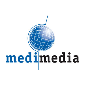 MediMedia