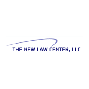 The New Law Center