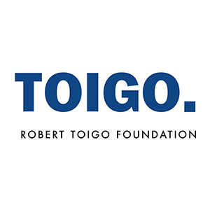 Robert Toigo Foundation