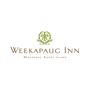 Weekapaug Inn