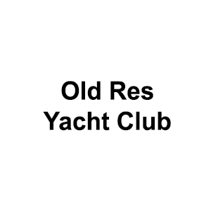 Old Res Yacht Club