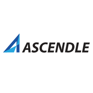 Ascendle