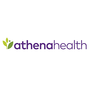 AthenaHealth