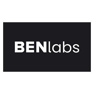 BENlabs