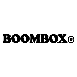 Boombox Group