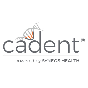 Cadent