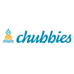 Chubbies