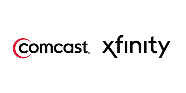 Comcast