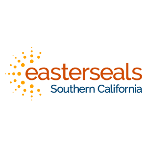 Easterseals 