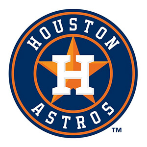 Houston Astros