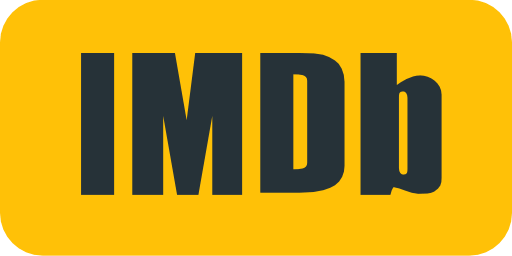 IMDB