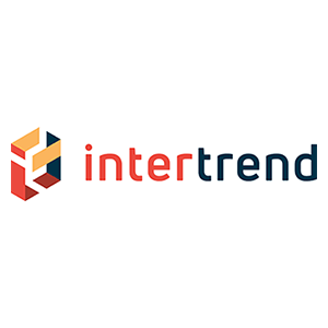 Intertrend