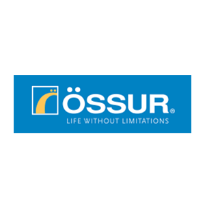 OSSUR