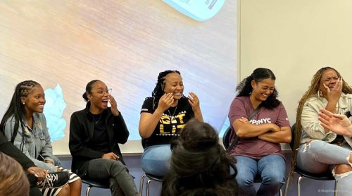 KIPP Freedom Elementary_StageCoach_Improv_08.07.2023 pic 19