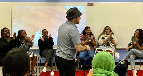 KIPP-Freedom-Elementary StageCoach Improv 08.07.2023-pic-20