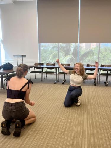 University-of-Miami StageCoach-Improv-04.01.2025-PIC8