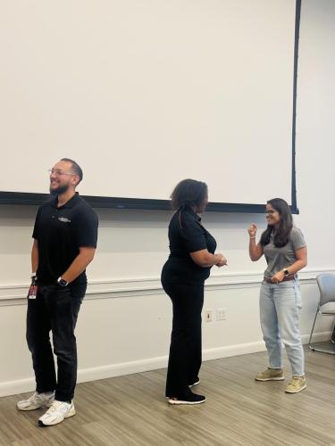 University-of-Miami StageCoach-Improv-05.21.2024-PIC-42