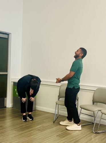 University-of-Miami StageCoach-Improv-05.21.2024-PIC-45