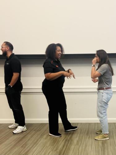University-of-Miami StageCoach-Improv-05.21.2024-PIC-46