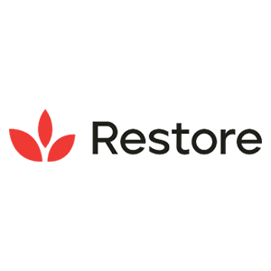 Restore NYC